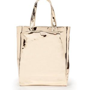 Consuela Goldie Tote
